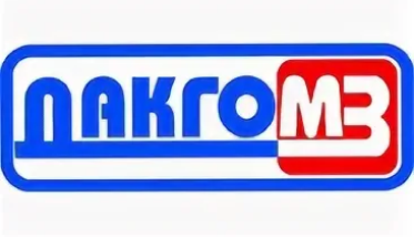 Лого ДАКГОМЗ