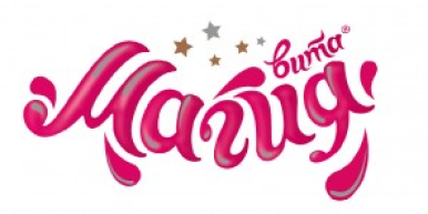 Лого Витамагия