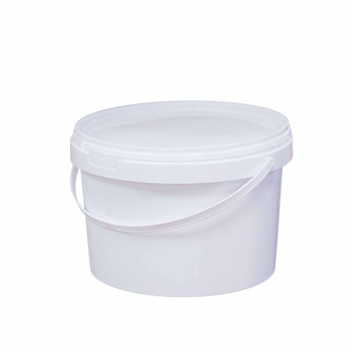 Сметана 15% 5 кг/ 10 кг 1